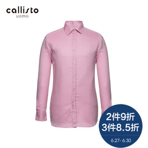 CALLISTO FISTL088RD