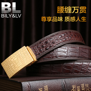 BL8278P