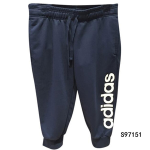 Adidas/阿迪达斯 S97151