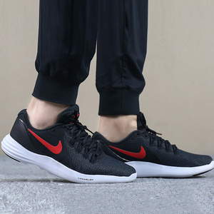 Nike/耐克 898457