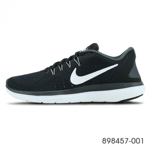 Nike/耐克 898457