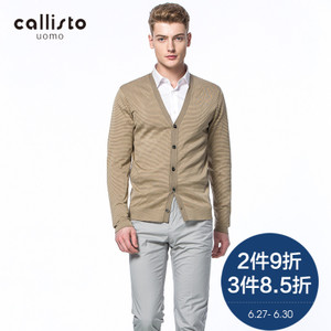 CALLISTO SIKNW008BE
