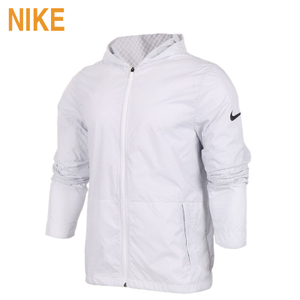 Nike/耐克 848532-100