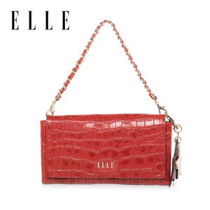 ELLE E16F1162069-ELLE