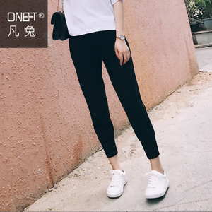 ONE－T/凡兔 1K512