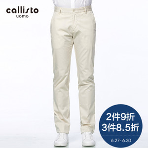 CALLISTO SKCPW056KA