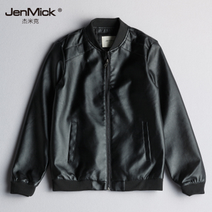 JenMick/杰米克 6110309001