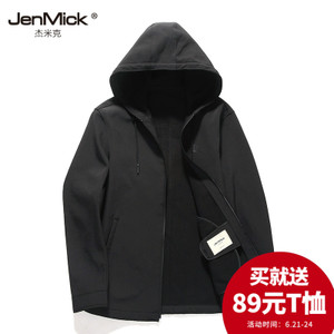 JenMick/杰米克 G611732