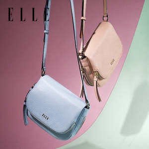 ELLE E27S1170201