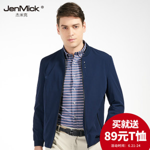 JenMick/杰米克 G7110102101