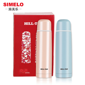 Simelo HILL-TOP500ML