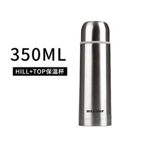 HILL-TOP350ML