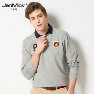 JenMick/杰米克 G6612106105-005