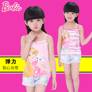 BARBIE/芭比 86284