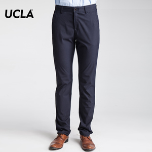 UCLA AP6-RM76023N