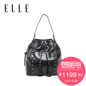 ELLE E16F1161882BK