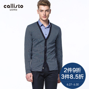 CALLISTO SIKNW008NA