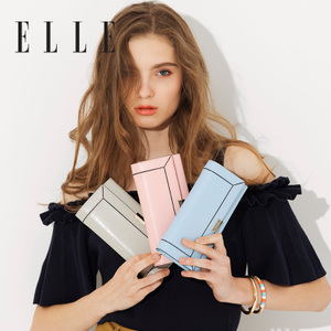 ELLE E27S1270159