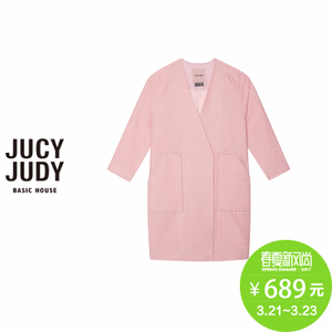 Jucy Judy JQCA120A