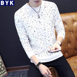 BYK B-0302