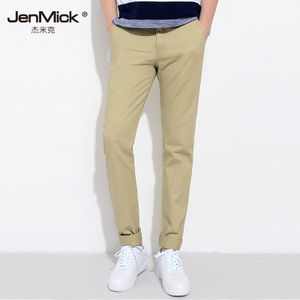 JenMick/杰米克 7410815701