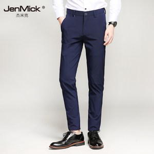 JenMick/杰米克 G27410914102-102