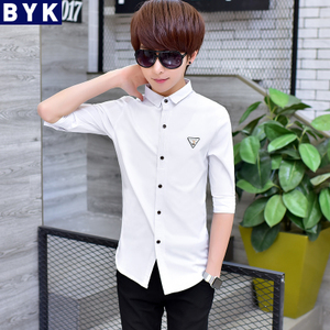 BYK B-12051