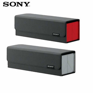 Sony/索尼 CKS-X33