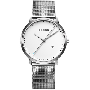 BERING 11139-004