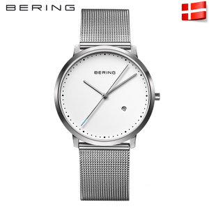 BERING 11139-004