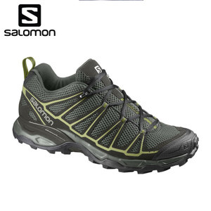 SALOMON/萨洛蒙 394741