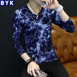 BYK B-00012