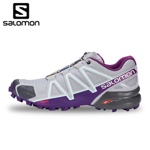 SALOMON/萨洛蒙 394664