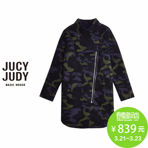 Jucy Judy JPRF727I1