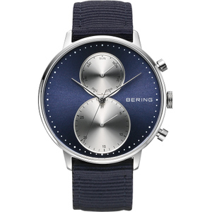 BERING 13242-507