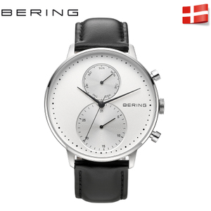 BERING 13242-404