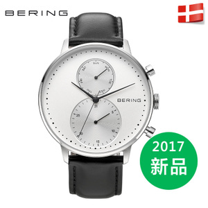 BERING 13242-404