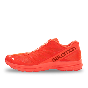 SALOMON/萨洛蒙 391756