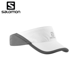 SALOMON/萨洛蒙 393056