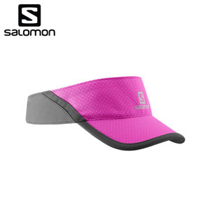 SALOMON/萨洛蒙 393058