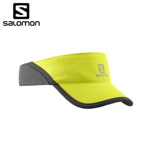 SALOMON/萨洛蒙 393057