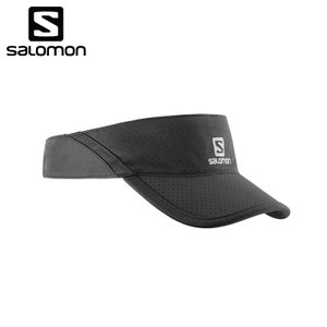 SALOMON/萨洛蒙 393055