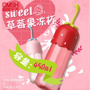 CMSH/草莓生活 0960