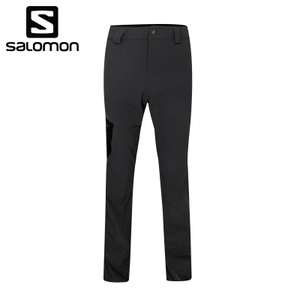 SALOMON/萨洛蒙 393897