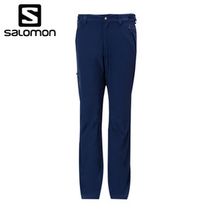 SALOMON/萨洛蒙 393898