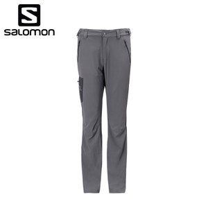 SALOMON/萨洛蒙 393134