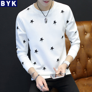 BYK B-0702