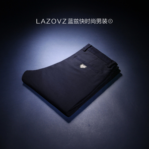 LAZOVZ/蓝兹 LZ12748-7203