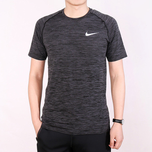 Nike/耐克 833563-021