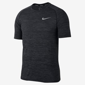 Nike/耐克 833563-021